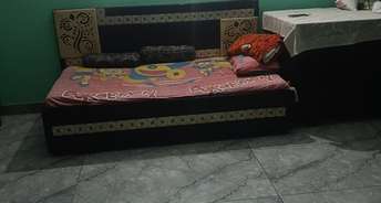 2 BHK Builder Floor For Rent in Palam Vihar Residents Association Palam Vihar Gurgaon 6783514