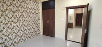 2 BHK Independent House For Rent in Indore Bypass Road Indore 6783499