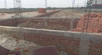 Commercial Industrial Plot 1000 Sq.Ft. For Resale In Bhojpur Ghaziabad 6783435