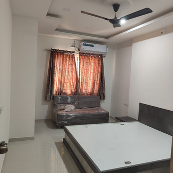 3 BHK Apartment For Rent in Sama Vadodara  6783508