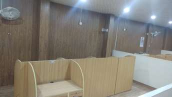 Commercial Office Space 2200 Sq.Ft. For Rent In Faridabad Sohna Road Faridabad 6783515