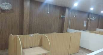 Commercial Office Space 2200 Sq.Ft. For Rent In Faridabad Sohna Road Faridabad 6783515