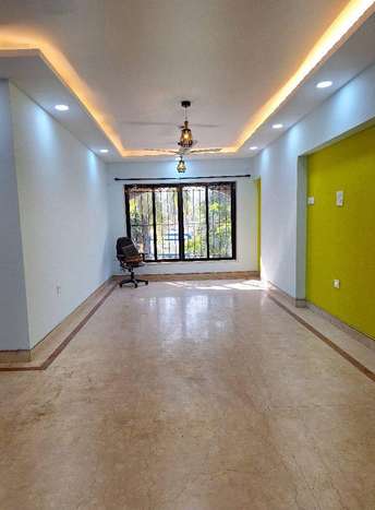 2 BHK Apartment For Rent in Sai Sankul Annexe Kalyan West Thane 6783516