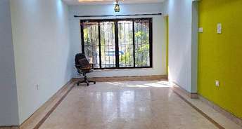 2 BHK Apartment For Rent in Sai Sankul Annexe Kalyan West Thane 6783516