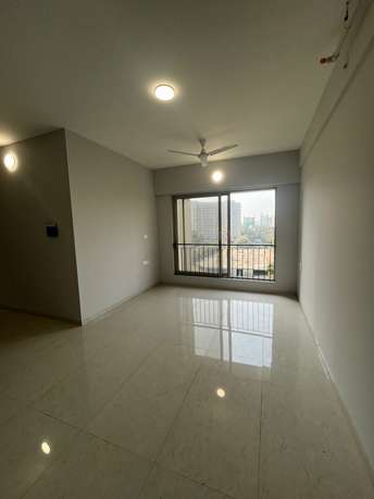 3 BHK Apartment For Rent in Chembur Mumbai  6783513