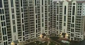 3 BHK Apartment For Resale in DLF New Town Heights I Sector 90 Gurgaon 6783522