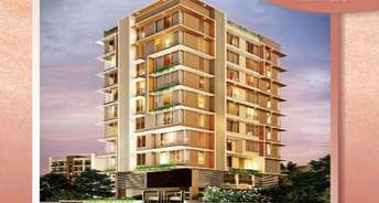 3 BHK Apartment For Resale in Mulund West Mumbai 6783527
