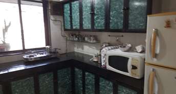 2 BHK Apartment For Rent in Sagar Garden Mulund West Mumbai 6783512