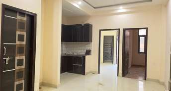 3 BHK Builder Floor For Resale in Bhajanpura Delhi 6783570