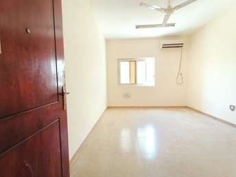 1 BR  Apartment For Rent in 5209 Muweilah Building, Muwailih Commercial, Sharjah - 6783571