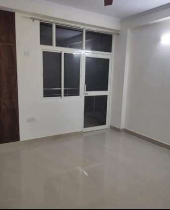 2 BHK Apartment For Resale in Koyal Enclave Ghaziabad 6783579