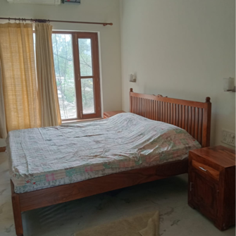 4 BHK Villa For Resale in Rajpur Road Dehradun  6783585