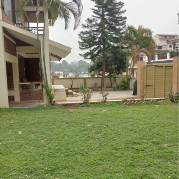 4 BHK Villa For Resale in Rajpur Road Dehradun  6783585