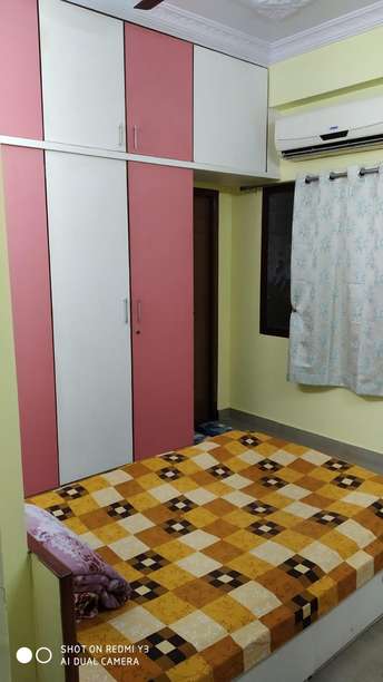 1 BHK Builder Floor For Resale in Asarwa Ahmedabad 6709956