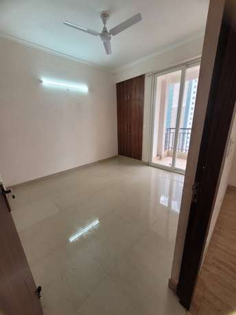 4 BHK Penthouse For Resale in Bestech Park View City 1 Sector 48 Gurgaon 6783601