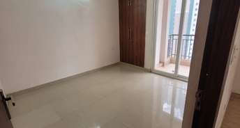 4 BHK Penthouse For Resale in Bestech Park View City 1 Sector 48 Gurgaon 6783601