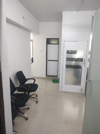 Commercial Office Space 550 Sq.Ft. For Resale in Naupada Thane  6783605