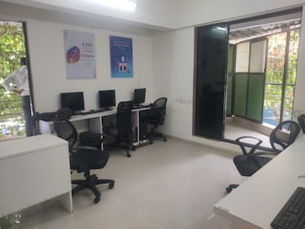 Commercial Office Space 550 Sq.Ft. For Resale in Naupada Thane  6783605