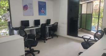 Commercial Office Space 550 Sq.Ft. For Resale In Naupada Thane 6783605
