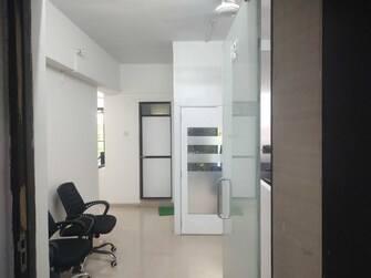 Commercial Office Space 550 Sq.Ft. For Resale in Naupada Thane  6783605