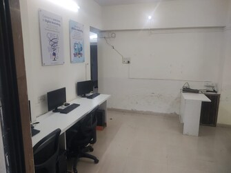 Commercial Office Space 550 Sq.Ft. For Resale in Naupada Thane  6783605