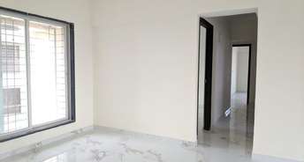 3 BHK Apartment For Rent in DGS Sheetal Airwings Santacruz East Mumbai 6783622