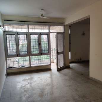 4 BHK Apartment For Rent in AWHO Devinder Vihar Sector 56 Gurgaon 6783624