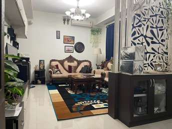 3 BHK Apartment For Resale in Prateek Wisteria Sector 77 Noida 6783617