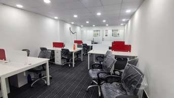 Commercial Office Space in IT/SEZ 1200 Sq.Ft. For Rent In Sector 59 Noida 6783626