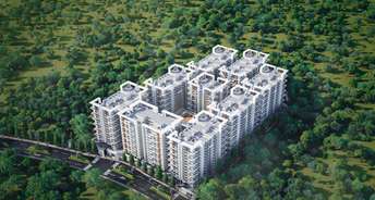 3 BHK Apartment For Resale in Divine Space Osman Nagar Osman Nagar Hyderabad 6783620