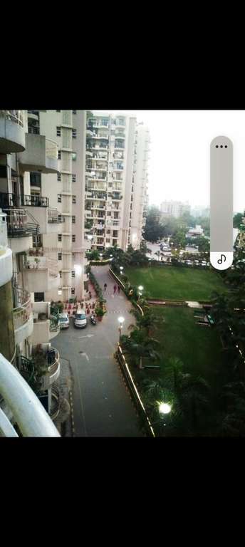 3 BHK Apartment For Rent in Maple Heights Sector 43 Gurgaon  6783637