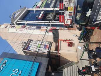 Commercial Showroom 5000 Sq.Ft. For Rent in Aliganj Lucknow  6783651
