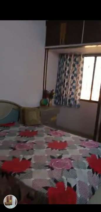 1 BHK Apartment For Resale in Shree Height Apartments Kharghar Navi Mumbai 6783633