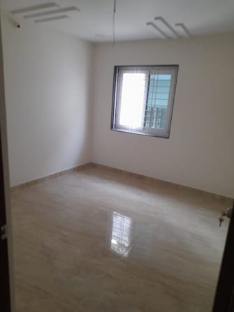 3 BHK Apartment For Resale in SV Prime Dilsukhnagar Dilsukh Nagar Hyderabad  6783671