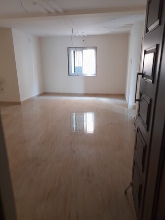 3 BHK Apartment For Resale in SV Prime Dilsukhnagar Dilsukh Nagar Hyderabad  6783671