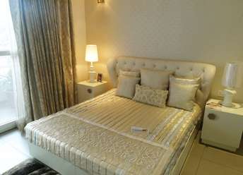 3 BHK Apartment For Rent in Motiaz Royal Citi Ambala Highway Zirakpur 6783678