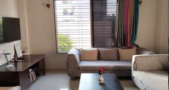 2 BHK Apartment For Resale in Indira Nagar Nashik 6783703