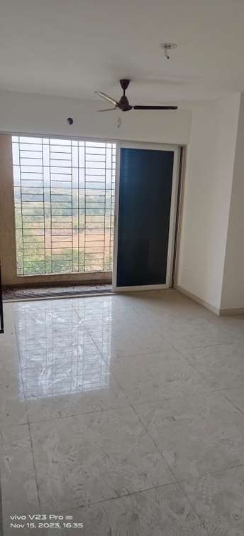 1 BHK Apartment For Resale in Dombivli West Thane 6783728