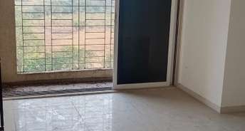 1 BHK Apartment For Resale in Dombivli West Thane 6783728