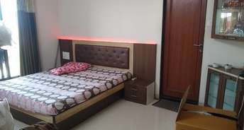 2 BHK Apartment For Rent in GP Solitaire Kalina Mumbai 6783695