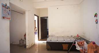 2 BHK Apartment For Resale in Nava Naroda Ahmedabad 6783684