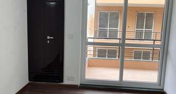 4 BHK Apartment For Rent in BPTP Parkland Pride Sector 77 Faridabad 6783697