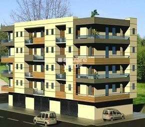3 BHK Independent House For Resale in SSG Yash Residency Sector 105 Gurgaon 6783727