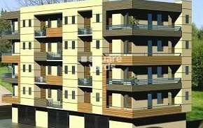 3 BHK Independent House For Resale in SSG Yash Residency Sector 105 Gurgaon 6783727