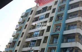 2 BHK Apartment For Rent in Sai Shubham CHS Mira Road East Mumbai 6783721