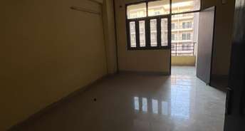 3 BHK Apartment For Rent in Skytech Merion Residency 1 Sain Vihar Ghaziabad 6783722