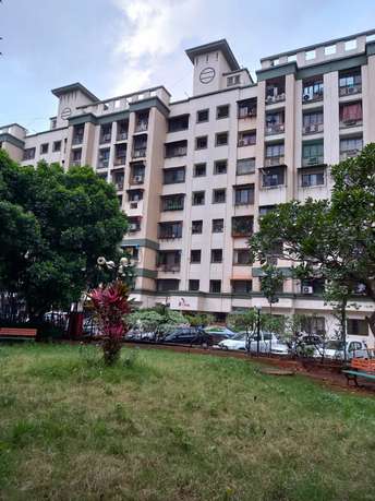 3 BHK Apartment For Resale in The Legend Apartment Kharghar Navi Mumbai 6783726