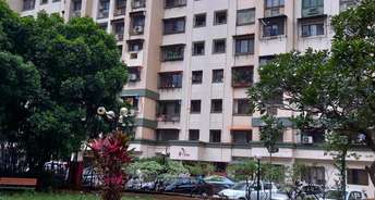 3 BHK Apartment For Resale in The Legend Apartment Kharghar Navi Mumbai 6783726