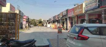 Commercial Shop 33 Sq.Yd. For Rent In North Mullanpur Chandigarh 6783769