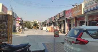 Commercial Shop 33 Sq.Yd. For Rent In North Mullanpur Chandigarh 6783769